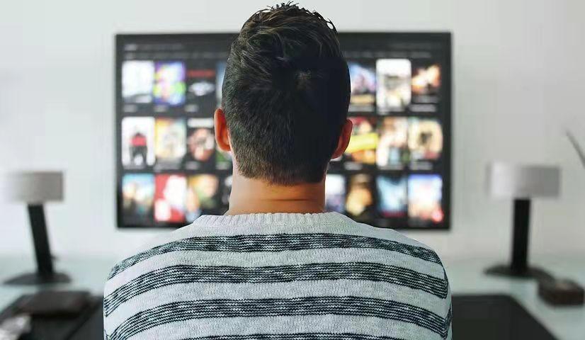 长远视角下的投资智慧，五年、十年后才分红的策略解析