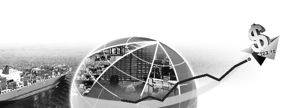 黄金实时价格，全球金融市场的避风港与投资风向标