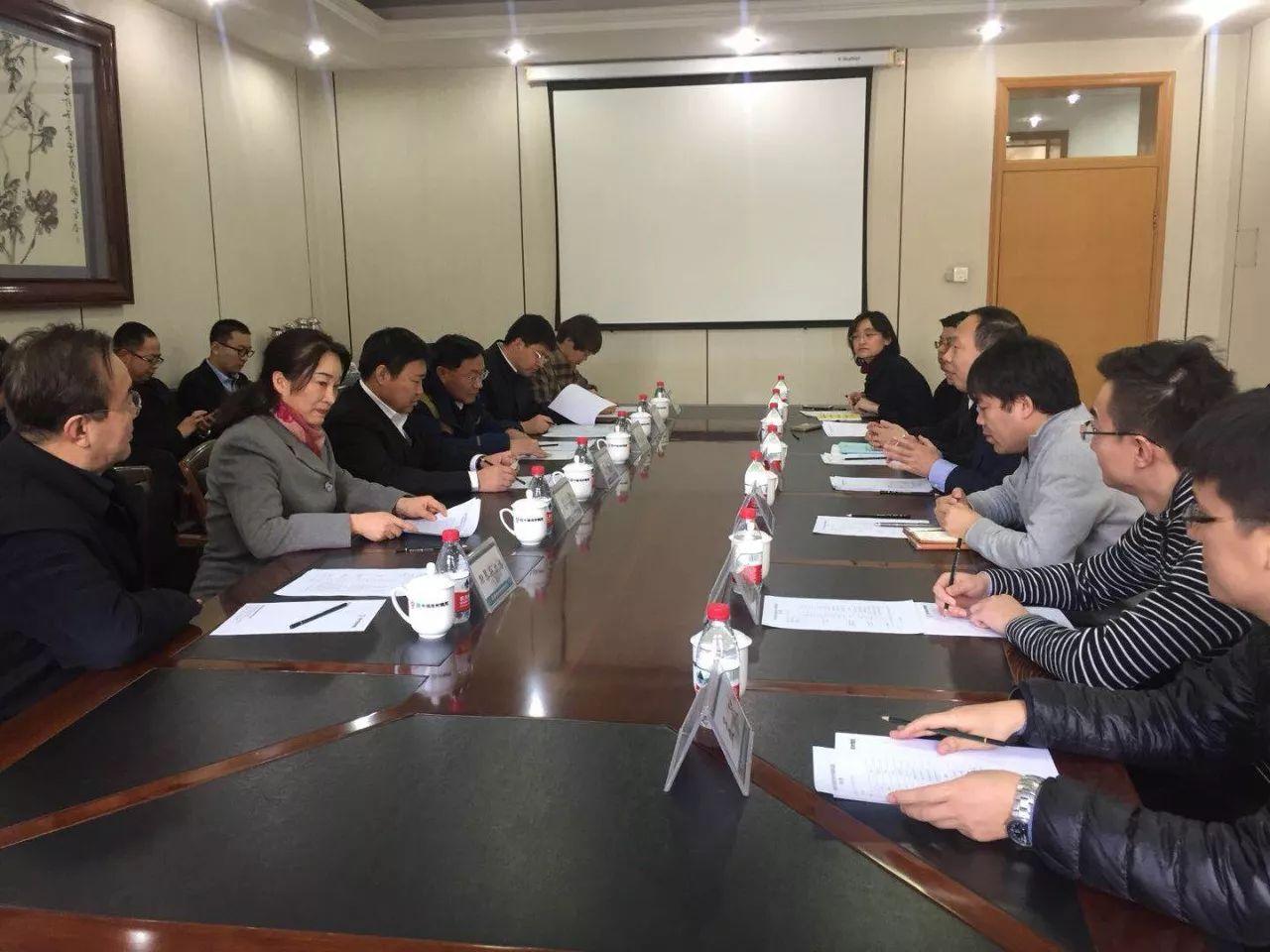 600712股票，市场动态与投资价值分析