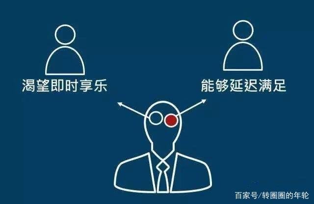 在快节奏生活中寻找情感满足的平衡点