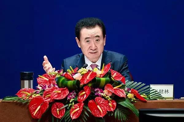 港华燃气股票，投资潜力与市场前景分析