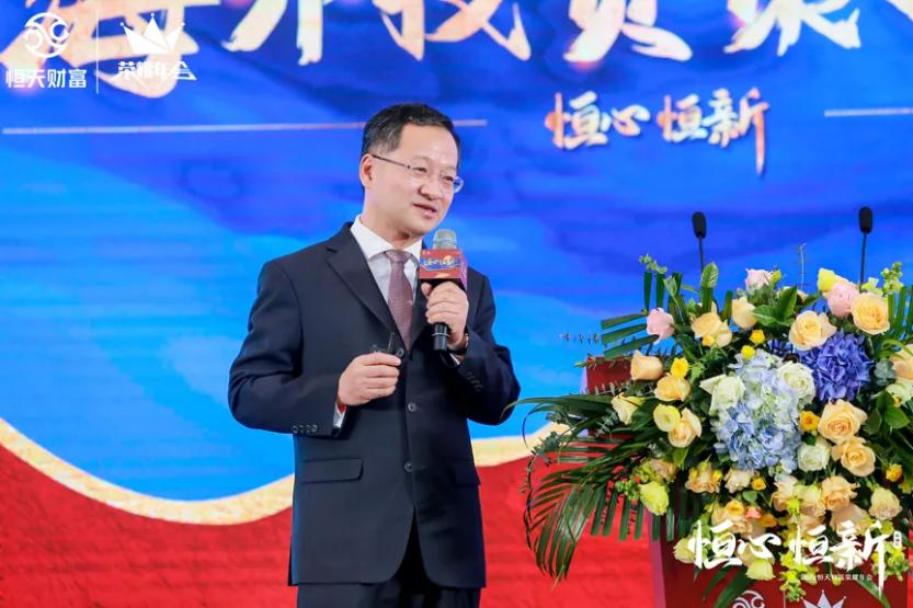 中电电机股票，市场趋势与投资策略