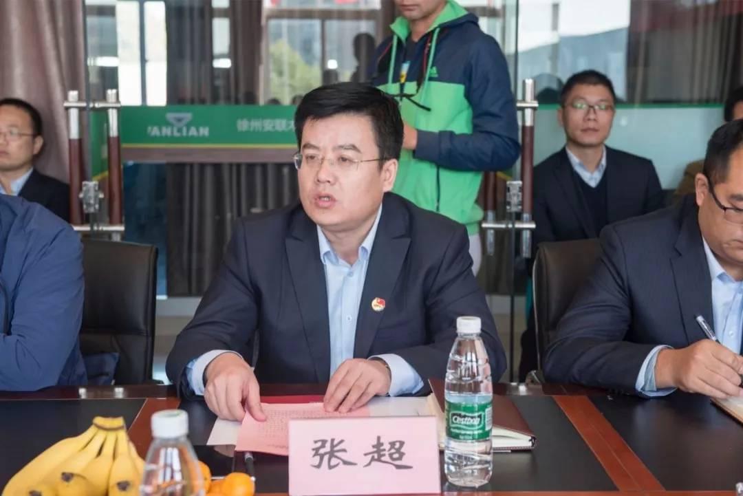 大金融板块龙头股票，引领市场风潮的金融巨头