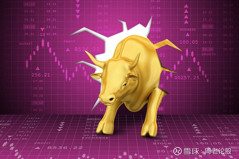 000063资金流向，股市背后的秘密与投资者的智慧