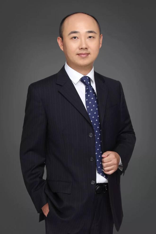 刘彦春，坚守低换手策略的投资智者
