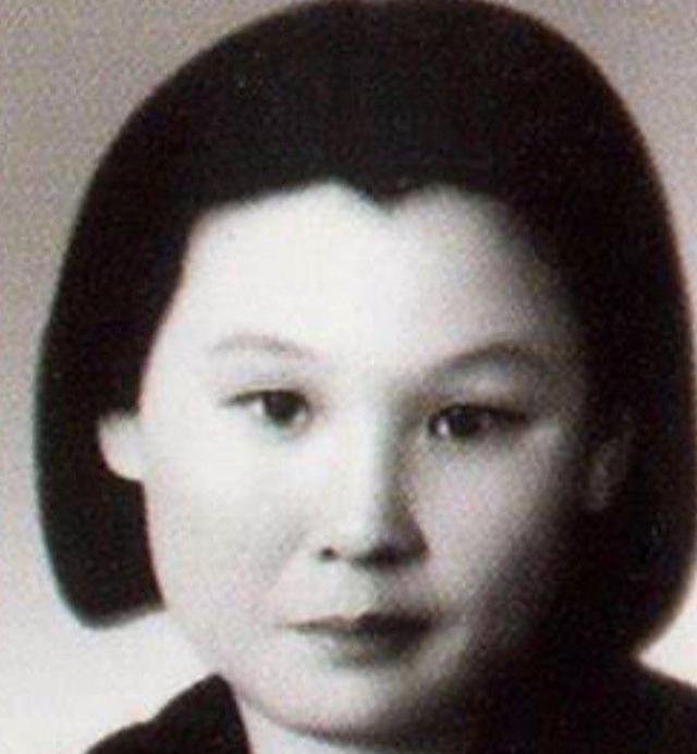 海航危机背后的深层反思，绝不仅是6万多人的问题