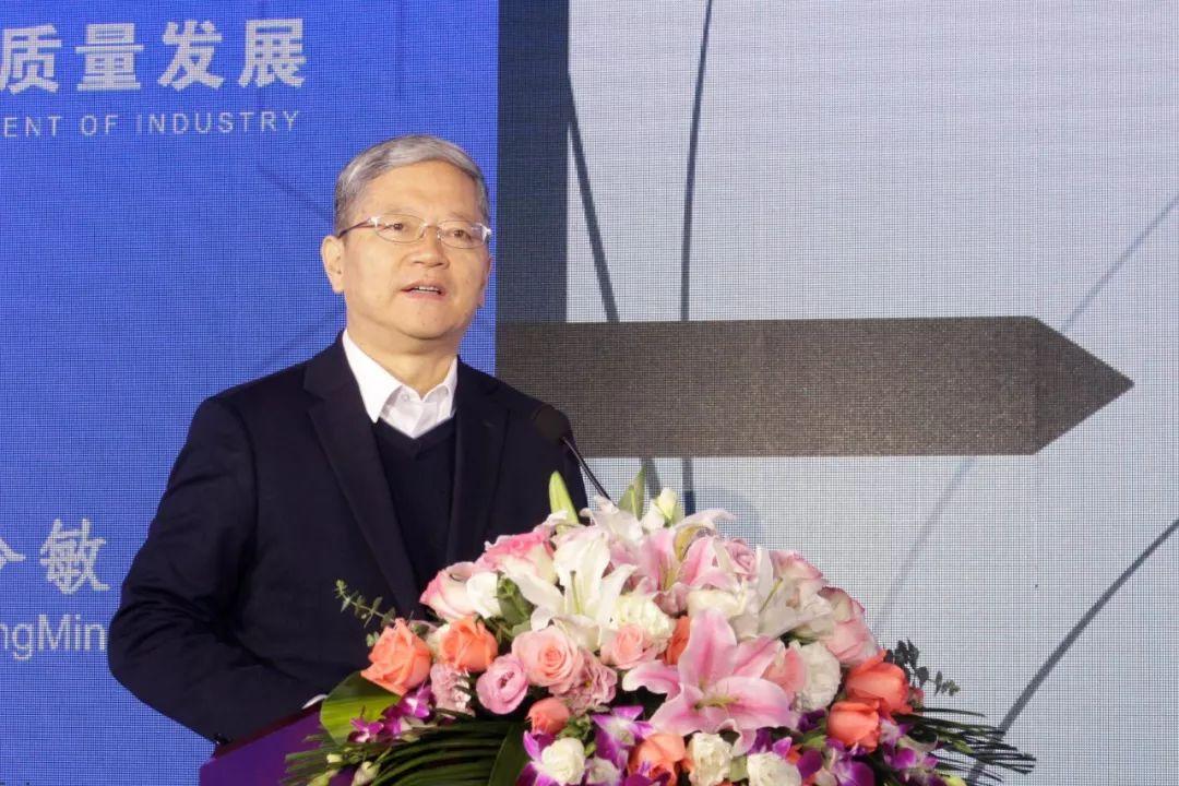 积成电子，股票市场的潜力股与技术创新并进