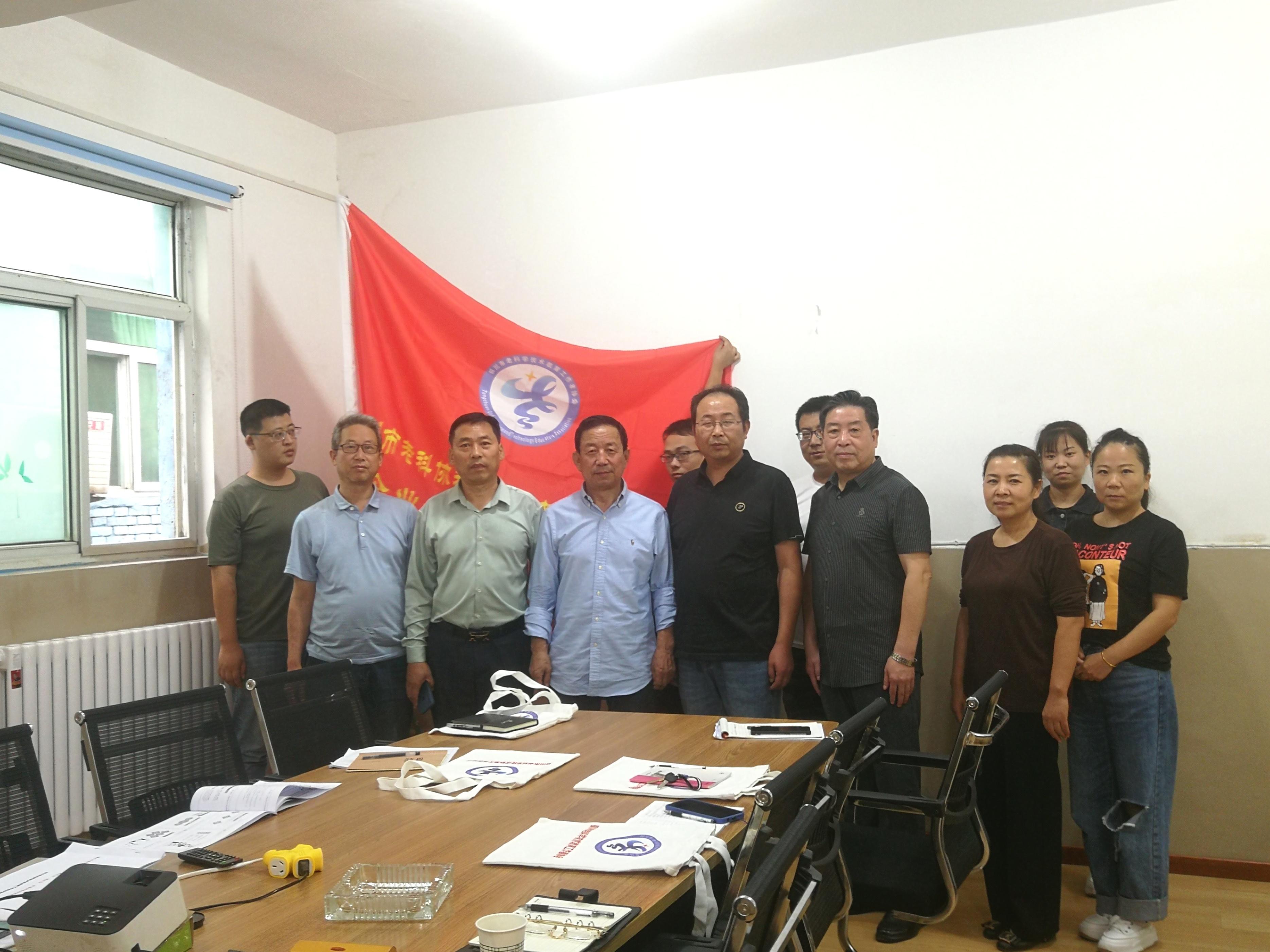 股票300562，科技创新与市场前景的双重驱动