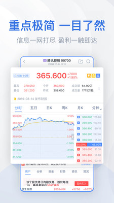 炒股新利器，大参考炒股软件下载指南