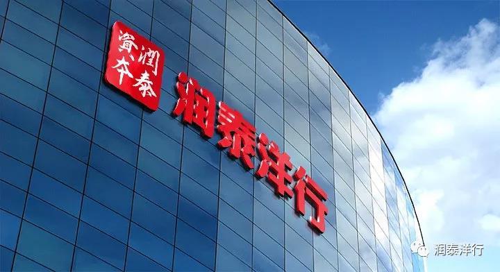 老白干股票最新动态，市场表现与未来展望