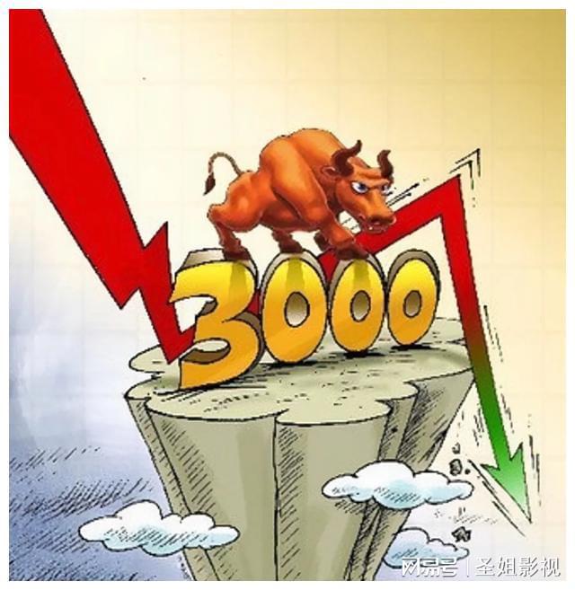 探索手机炒股软件，寻找带有ZJFZ指标的优质平台
