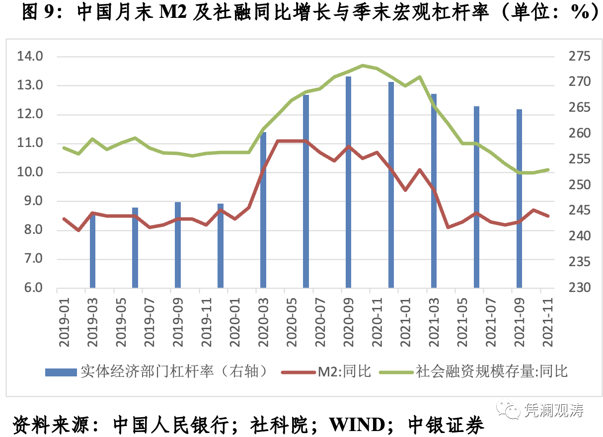 南方轴承股票，稳健增长与市场前景的深度剖析