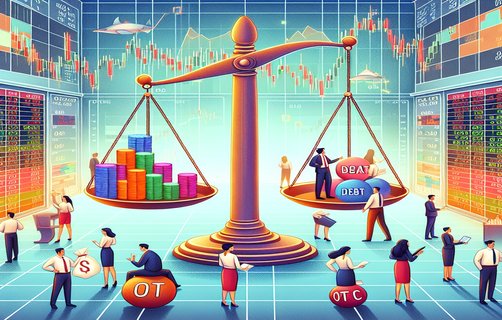 不可或缺的炒股软件下载，提升投资效率与决策精度的关键工具