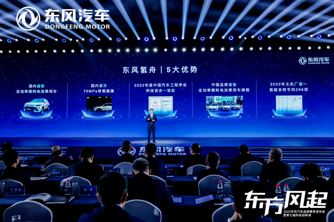 股票300190，科技驱动的未来之舟—深信服的故事与投资价值分析