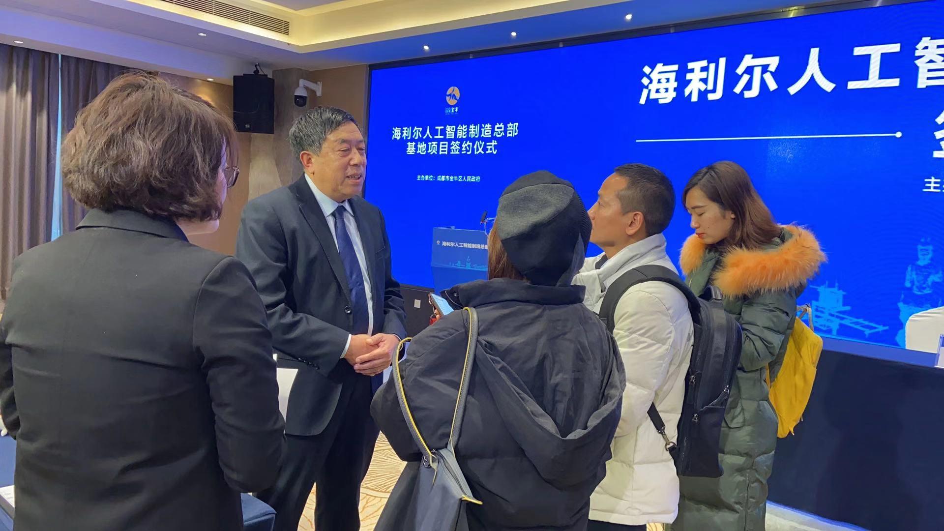 贵峰炒股配资软件，智能投资新选择，助力股市稳健前行