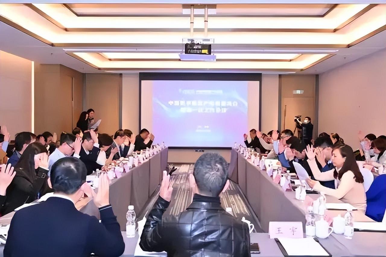 炒股新风尚，手机交易软件引领投资新纪元