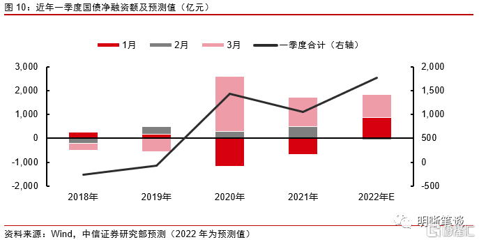 天地源股票，稳健增长背后的深度剖析