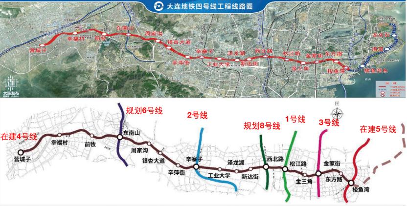 地方债务纾缓，进展、挑战与未来展望