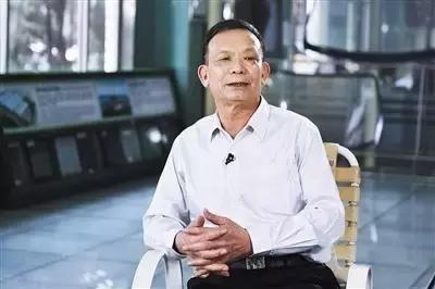 福耀玻璃股票行情深度解析