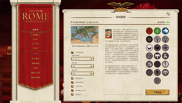 大智慧炒股软件使用说明书，从下载到精通的全面指南