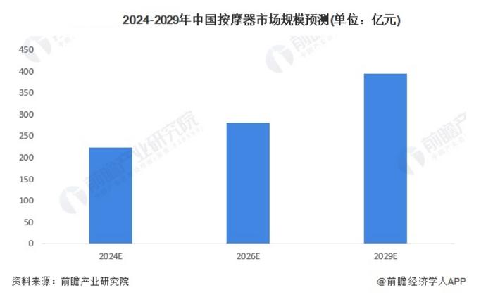 山河智能股票最新动态，技术创新与市场拓展双轮驱动下的增长潜力