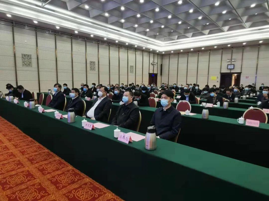 安益炒股软件，智能投资新选择—从官网下载开启您的财富之旅