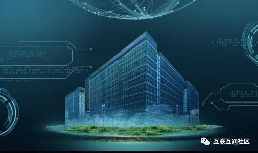 探索周易预测学在炒股软件中的应用，智慧与科技的融合