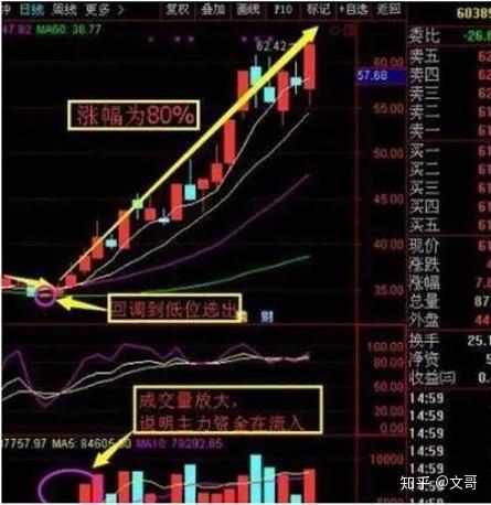 怎样才能学会炒股票，从入门到精通的全面指南