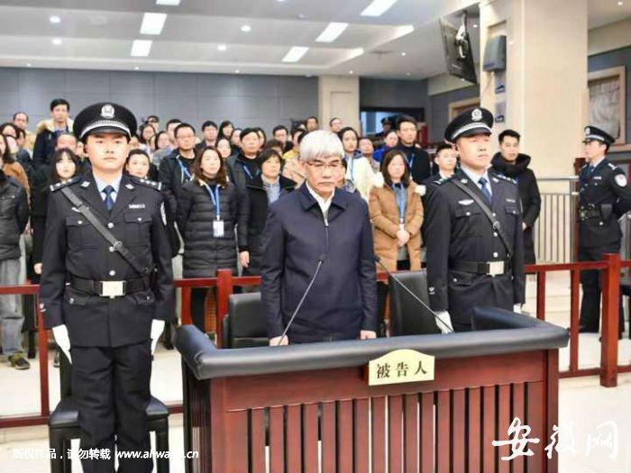 江西铜业股份有限公司，中国铜工业的璀璨明珠