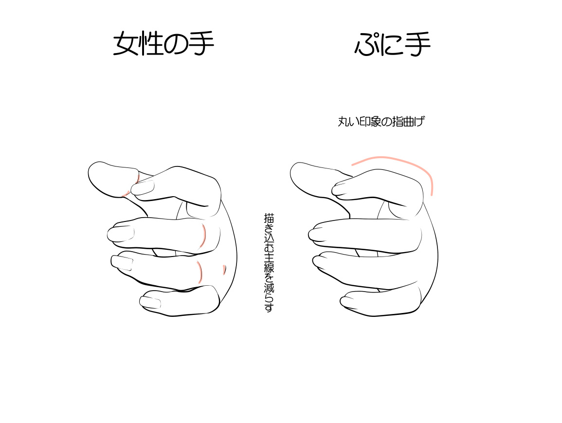探索手机炒股新境界，形态图在手，股市尽在掌握