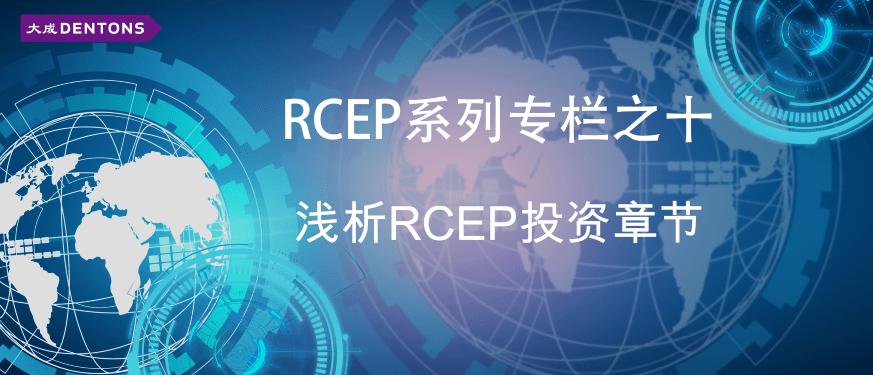股票买卖口诀，策略与智慧并重的投资之道