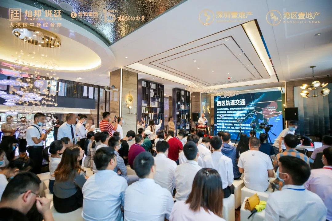 手机炒股软件app排名第一名—股市先锋的独特优势与功能解析
