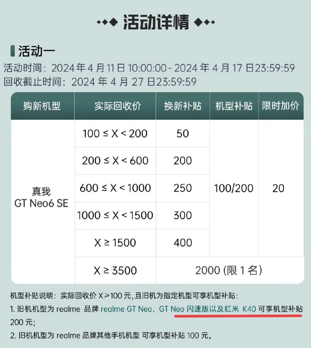 炒股新风尚，用收益换新机，软件图标见证智慧投资