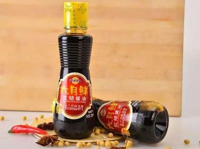 千禾股票，稳健前行，品质为基的资本市场新星