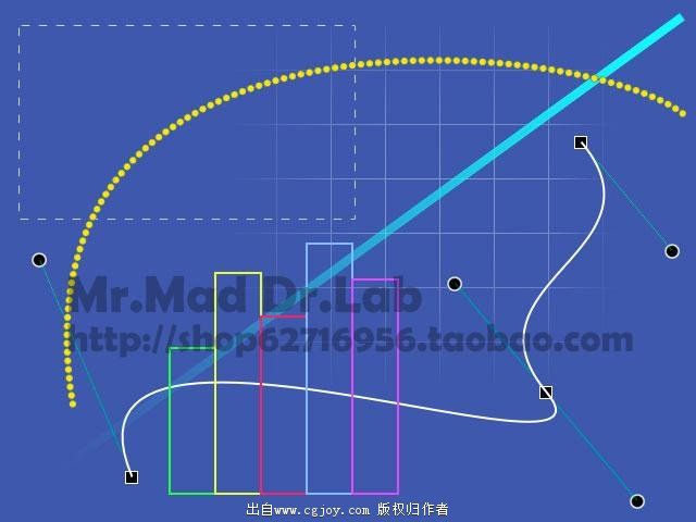 探索手机炒股新境界，能画线软件在移动投资中的应用与优势