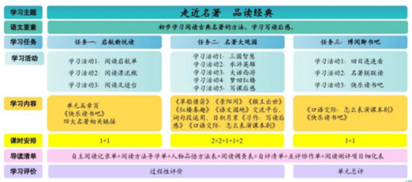 企业稳健前行，探索与实践利润多元化策略