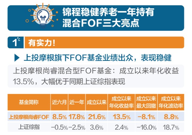 六神神创炒股软件下载官网，一站式股票交易解决方案