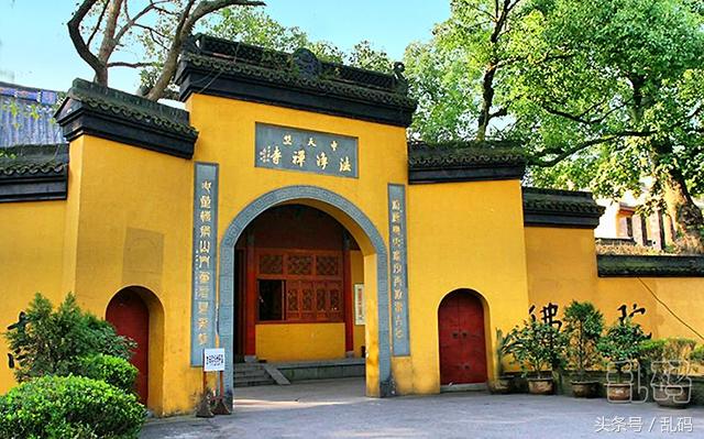 延华智能股票，智慧城市浪潮下的机遇与挑战