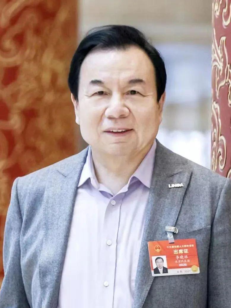 反制西方战略升级，泽连斯基宣布国产导弹试射成功，彰显自主国防决心