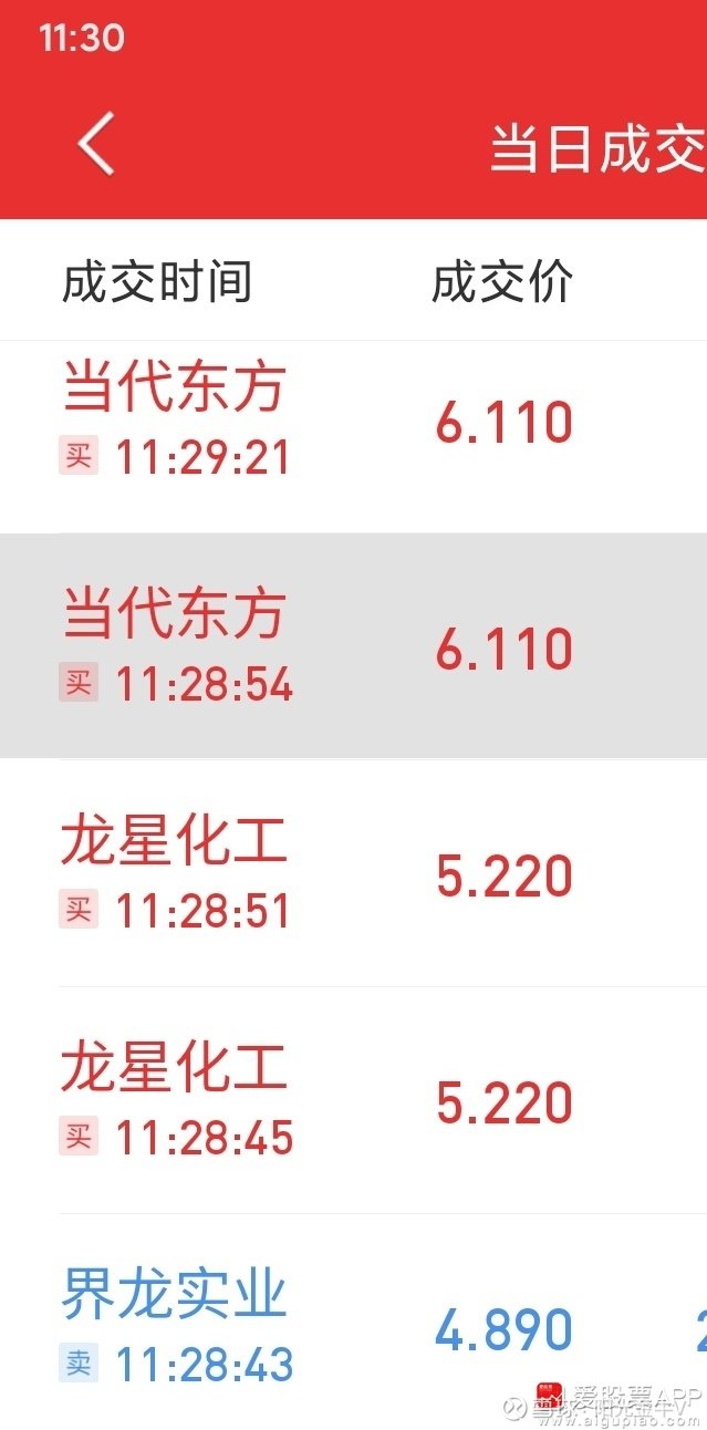界龙实业股吧，深度剖析与未来展望