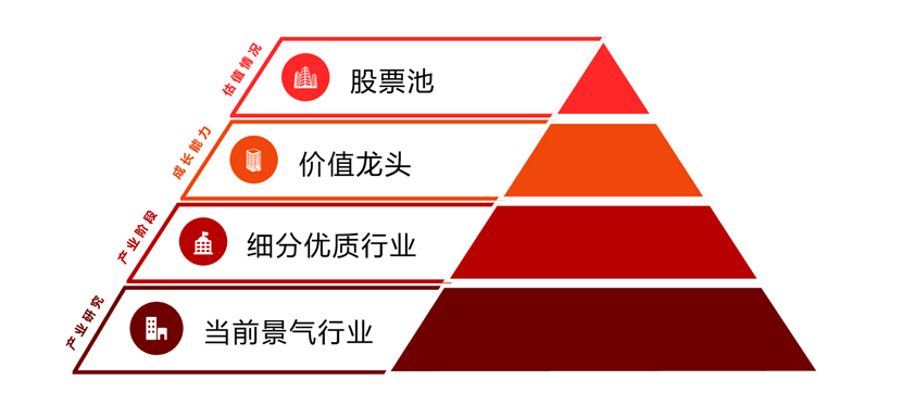 闰土股份股票，从行业龙头到价值投资的典范