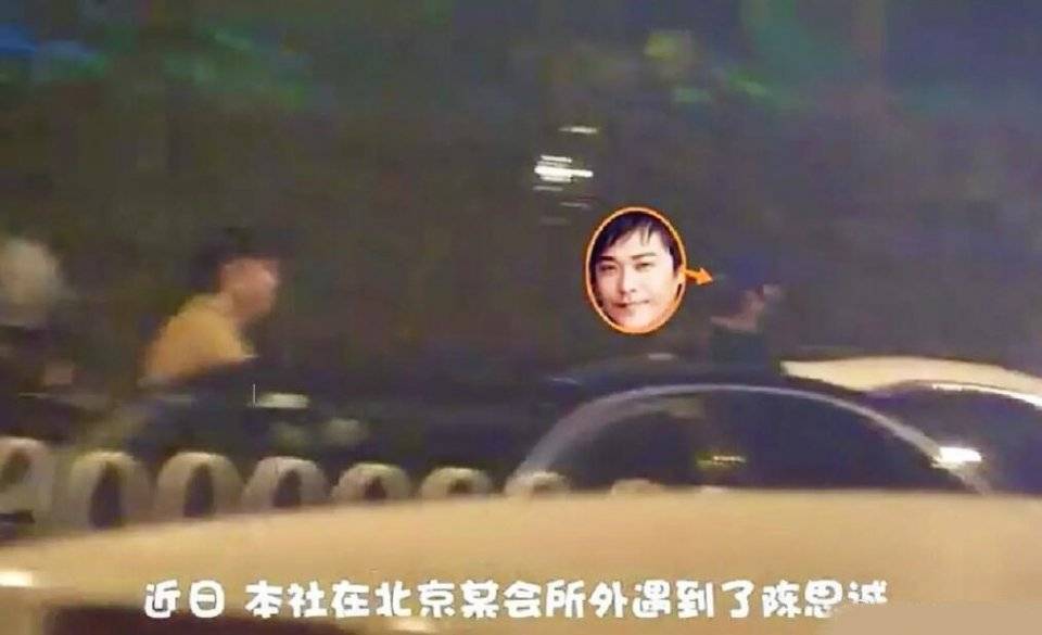 直播江湖风云变，旭旭宝宝闭麦之后，张大仙的离去与行业的沉思