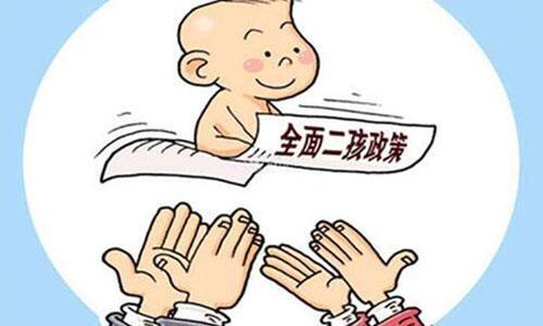 红榜闪耀，揭秘港量超高的背后故事