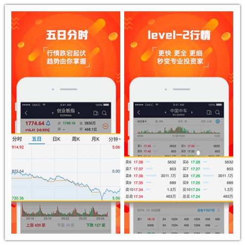 最近炒股软件下载排行，揭秘投资者手中的金钥匙