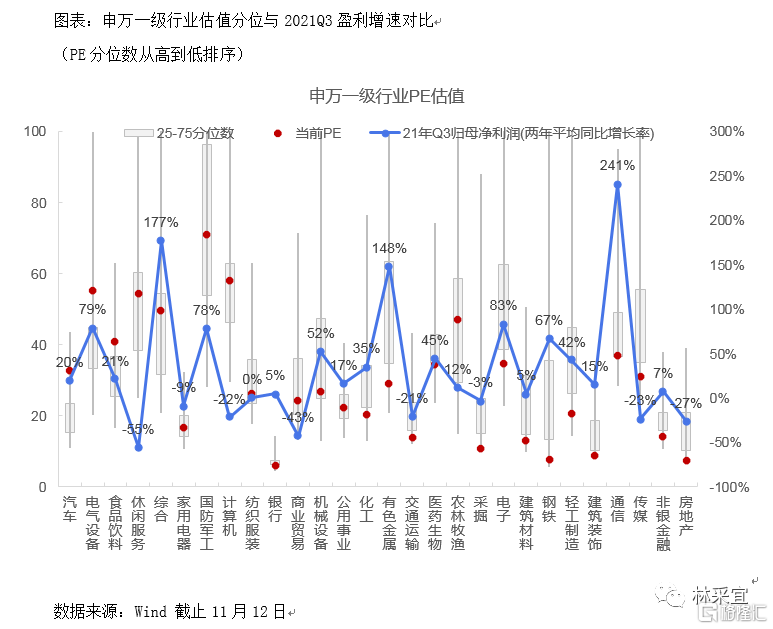 探索新宝股份股票，从行业趋势到投资价值