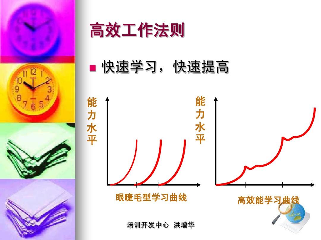 官网正版手机炒股软件，安全、高效、专业的投资伴侣