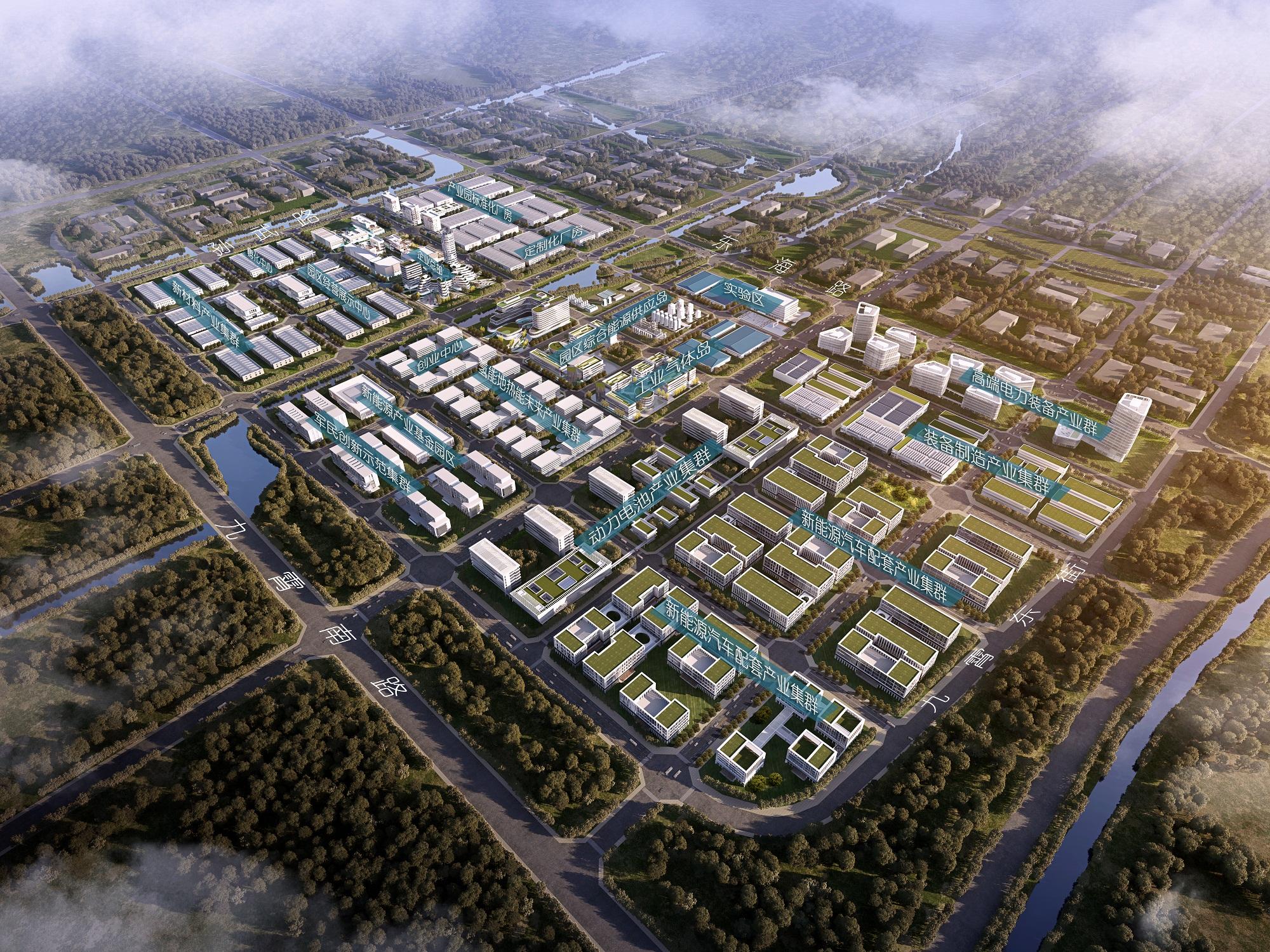 益学堂炒股手机软件下载，引领您进入智能投资新时代的必备工具