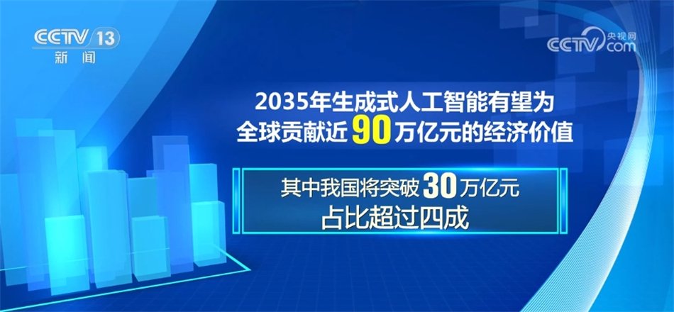 炒股股评软件，智能投资新时代的得力助手