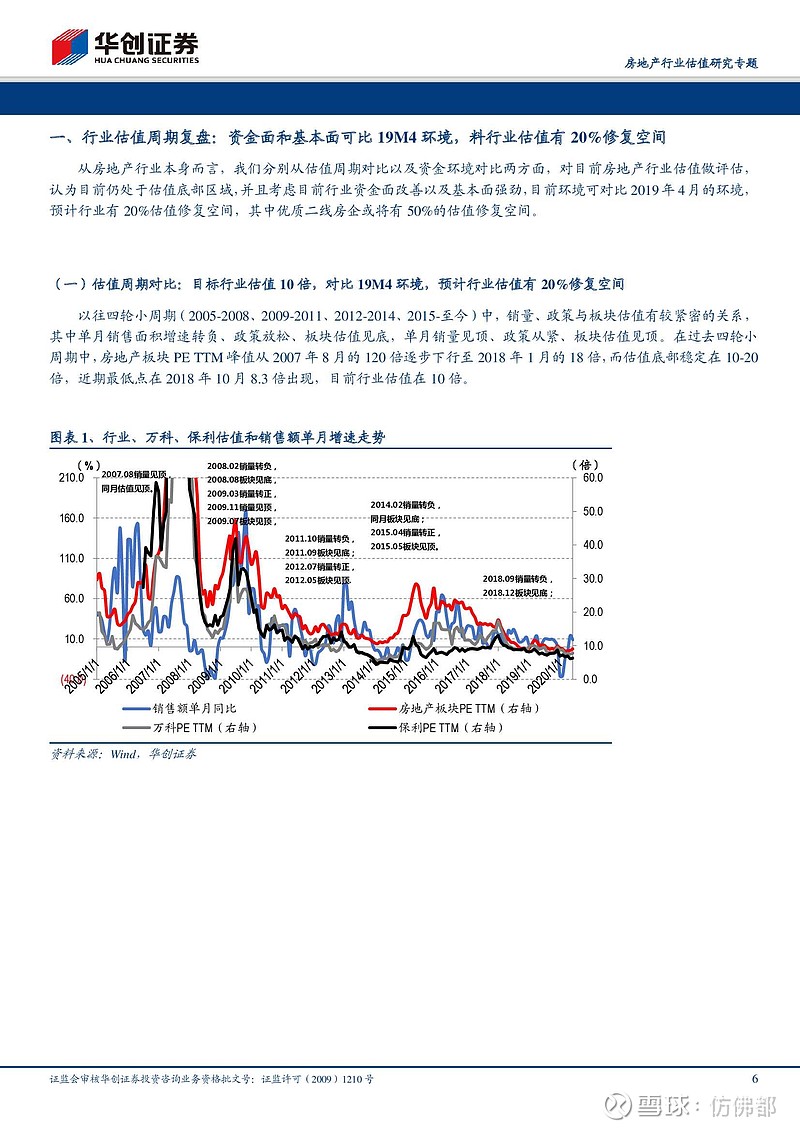探秘中银绒业股票，行业动态与投资价值分析