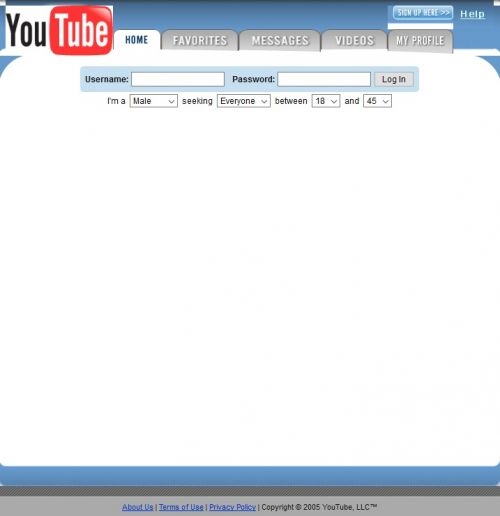 YouTube股票，视频巨头的投资价值与未来展望